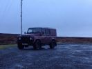 Filename : Defender out n about36.jpg
Filesize : 1622KB
Dimensions : 3264x2448
Date added : Dec 26, 2014 Defender out n about36.jpg