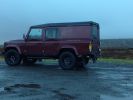 Filename : Defender out n about38.jpg
Filesize : 1505KB
Dimensions : 3264x2448
Date added : Dec 26, 2014 Defender out n about38.jpg