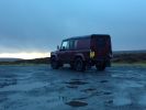 Filename : Defender out n about39.jpg
Filesize : 1418KB
Dimensions : 3264x2448
Date added : Dec 26, 2014 Defender out n about39.jpg