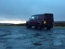 Filename : Defender out n about40.jpg
Filesize : 1499KB
Dimensions : 3264x2448
Date added : Dec 26, 2014 Defender out n about40.jpg