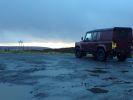 Filename : Defender out n about41.jpg
Filesize : 1483KB
Dimensions : 3264x2448
Date added : Dec 26, 2014 Defender out n about41.jpg