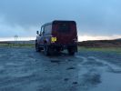 Filename : Defender out n about42.jpg
Filesize : 1551KB
Dimensions : 3264x2448
Date added : Dec 26, 2014 Defender out n about42.jpg