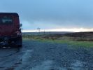 Filename : Defender out n about43.jpg
Filesize : 1642KB
Dimensions : 3264x2448
Date added : Dec 26, 2014 Defender out n about43.jpg