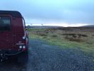 Filename : Defender out n about44.jpg
Filesize : 2142KB
Dimensions : 3264x2448
Date added : Dec 26, 2014 Defender out n about44.jpg