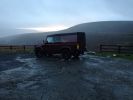 Filename : Defender out n about45.jpg
Filesize : 1743KB
Dimensions : 3264x2448
Date added : Dec 26, 2014 Defender out n about45.jpg