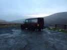 Filename : Defender out n about46.jpg
Filesize : 1685KB
Dimensions : 3264x2448
Date added : Dec 26, 2014 Defender out n about46.jpg