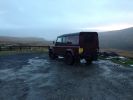 Filename : Defender out n about47.jpg
Filesize : 1774KB
Dimensions : 3264x2448
Date added : Dec 26, 2014 Defender out n about47.jpg