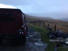 Filename : Defender out n about48.jpg
Filesize : 1546KB
Dimensions : 3264x2448
Date added : Dec 26, 2014 Defender out n about48.jpg
