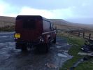 Filename : Defender out n about49.jpg
Filesize : 1748KB
Dimensions : 3264x2448
Date added : Dec 26, 2014 Defender out n about49.jpg