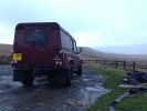 Filename : Defender out n about50.jpg
Filesize : 1610KB
Dimensions : 3264x2448
Date added : Dec 26, 2014 Defender out n about50.jpg