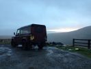 Filename : Defender out n about51.jpg
Filesize : 1743KB
Dimensions : 3264x2448
Date added : Dec 26, 2014 Defender out n about51.jpg
