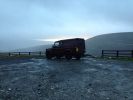 Filename : Defender out n about52.jpg
Filesize : 1984KB
Dimensions : 3264x2448
Date added : Dec 26, 2014 Defender out n about52.jpg