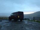 Filename : Defender out n about53.jpg
Filesize : 1917KB
Dimensions : 3264x2448
Date added : Dec 26, 2014 Defender out n about53.jpg