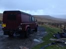 Filename : Defender out n about54.jpg
Filesize : 1746KB
Dimensions : 3264x2448
Date added : Dec 26, 2014 Defender out n about54.jpg