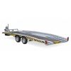 Filename : brian-james-trailers-hi-max-180-1000-fixed-bed-p303-1309_image.jpg
Filesize : 55KB
Dimensions : 1000x1000
Date added : Mar 06, 2015 brian-james-trailers-hi-max-180-1000-fixed-bed-p303-1309_image.jpg