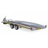 brian-james-trailers-hi-max-180-1000-fixed-bed-p303-1309_image.jpg