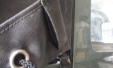 Filename : 20170623_131341.jpg
Filesize : 309KB
Dimensions : 1750x1052
Date added : Jun 23, 2017 20170623_131341.jpg
