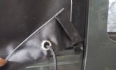Filename : 20170623_131410.jpg
Filesize : 323KB
Dimensions : 1750x1052
Date added : Jun 23, 2017 20170623_131410.jpg