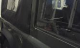 Filename : 20170627_224404.jpg
Filesize : 261KB
Dimensions : 1750x1052
Date added : Jun 27, 2017 20170627_224404.jpg