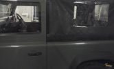Filename : 20170627_224448.jpg
Filesize : 272KB
Dimensions : 1750x1052
Date added : Jun 27, 2017 20170627_224448.jpg