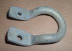 Filename : 345699-ROPE-HOOK-FOR-SOFT-TOP.jpg
Filesize : 21KB
Dimensions : 420x294
Date added : Jun 19, 2017 345699-ROPE-HOOK-FOR-SOFT-TOP.jpg