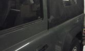 Filename : hood clip.jpg
Filesize : 186KB
Dimensions : 1624x977
Date added : Jun 27, 2017 hood clip.jpg