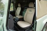 land-rover-defender-final-ever-web-913.jpg