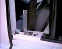 Filename : rope hook 1.png
Filesize : 142KB
Dimensions : 400x320
Date added : Jun 22, 2017 rope hook 1.png