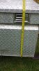 Filename : 20170804_174120.jpg
Filesize : 1343KB
Dimensions : 1750x3111
Date added : Aug 04, 2017 20170804_174120.jpg