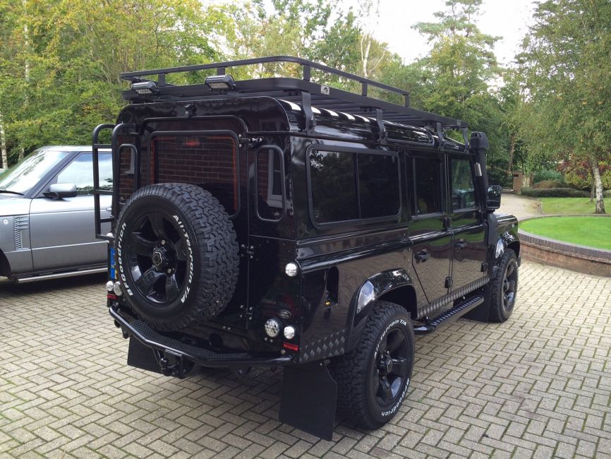 Click to view full size image