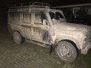 Filename : dirty.JPG
Filesize : 414KB
Dimensions : 1280x960
Date added : Nov 23, 2014 dirty.JPG