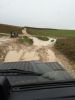 Filename : mud.JPG
Filesize : 385KB
Dimensions : 1224x1632
Date added : Nov 23, 2014 mud.JPG
