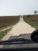 Filename : puddle.JPG
Filesize : 320KB
Dimensions : 1224x1632
Date added : Nov 23, 2014 puddle.JPG
