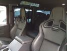 seats.JPG