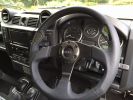 Filename : steering.JPG
Filesize : 514KB
Dimensions : 1632x1224
Date added : Oct 05, 2014 steering.JPG