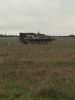 Filename : tank.JPG
Filesize : 248KB
Dimensions : 1224x1632
Date added : Nov 23, 2014 tank.JPG