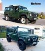 Filename : before - after.jpg
Filesize : 193KB
Dimensions : 882x991
Date added : Mar 26, 2015 before - after.jpg