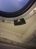 Filename : IMG_0245.JPG
Filesize : 324KB
Dimensions : 960x1280
Date added : May 18, 2016 IMG_0245.JPG