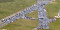 Filename : IMG_0875.JPG
Filesize : 214KB
Dimensions : 964x481
Date added : Oct 30, 2016 IMG_0875.JPG