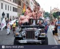Filename : IMG_0952.JPG
Filesize : 331KB
Dimensions : 1300x1065
Date added : May 14, 2017 IMG_0952.JPG