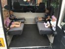 Filename : IMG_0975.JPG
Filesize : 462KB
Dimensions : 1750x1312
Date added : Jul 02, 2017 IMG_0975.JPG