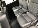 Filename : IMG_0990.JPG
Filesize : 74KB
Dimensions : 730x547
Date added : Aug 02, 2017 IMG_0990.JPG