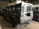 Filename : IMG_5136.JPG
Filesize : 486KB
Dimensions : 1750x1312
Date added : Jun 14, 2017 IMG_5136.JPG
