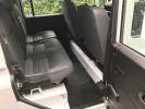 Filename : IMG_5180.JPG
Filesize : 474KB
Dimensions : 1750x1312
Date added : Jun 29, 2017 IMG_5180.JPG