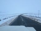 Filename : image~4.jpeg
Filesize : 489KB
Dimensions : 2048x1536
Date added : Jan 21, 2016 image~4.jpeg