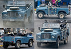 Filename : 190430-daniel-craig-jamaica-bond-25-land-rover-series-III.jpg
Filesize : 281KB
Dimensions : 1000x700
Date added : Nov 07, 2021 190430-daniel-craig-jamaica-bond-25-land-rover-series-III.jpg