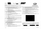 Filename : 2.2 service sheet.jpg
Filesize : 444KB
Dimensions : 1750x1271
Date added : Jul 19, 2017 2.2 service sheet.jpg
