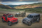 Filename : 2018-jeep-wrangler-jl-rubicon-and-sahara-and-1944-jeep-willys-overland-mb-04-700x467-c.jpg
Filesize : 49KB
Dimensions : 700x467
Date added : Mar 15, 2019 2018-jeep-wrangler-jl-rubicon-and-sahara-and-1944-jeep-willys-overland-mb-04-700x467-c.jpg