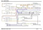 Filename : aircon1.JPG
Filesize : 205KB
Dimensions : 1711x1194
Date added : Jul 12, 2018 aircon1.JPG