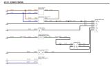 Filename : aircon2.JPG
Filesize : 105KB
Dimensions : 1684x1045
Date added : Jul 12, 2018 aircon2.JPG